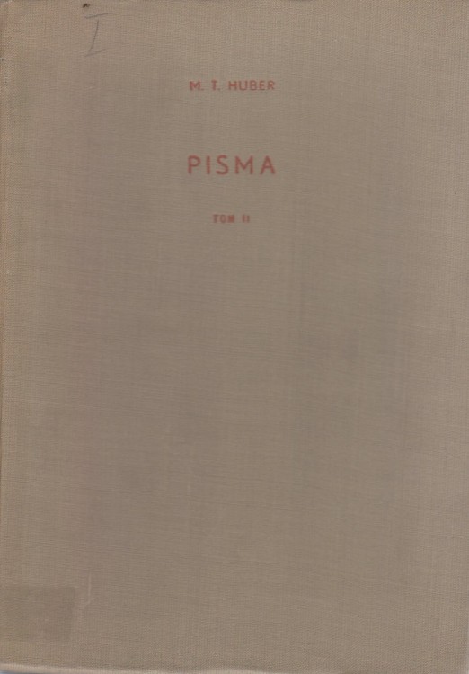 6701941889