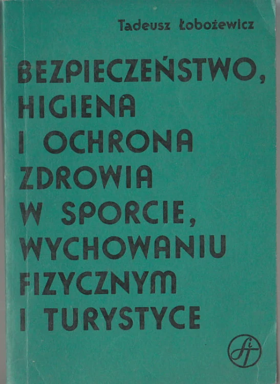 7219454953