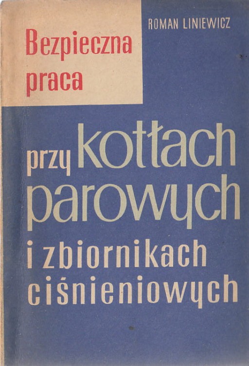 6589039807