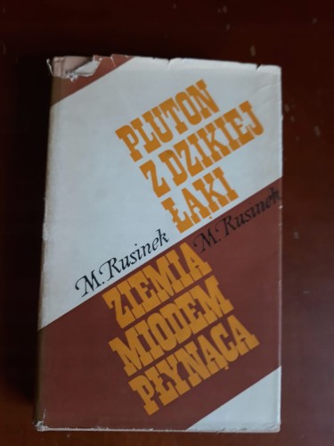 7459852614