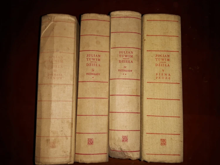 7641558187