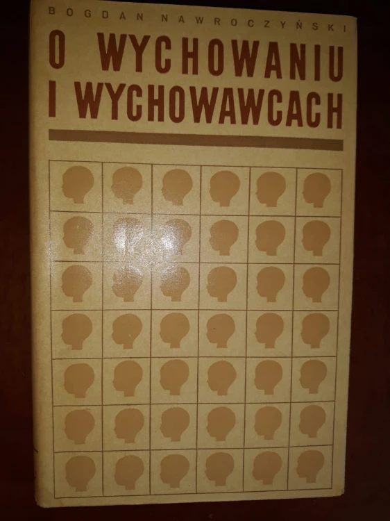 7449331953