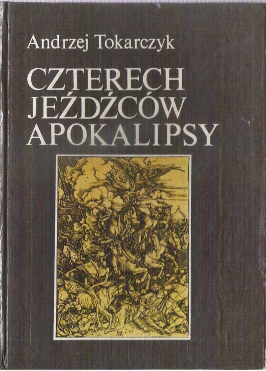 7152851755
