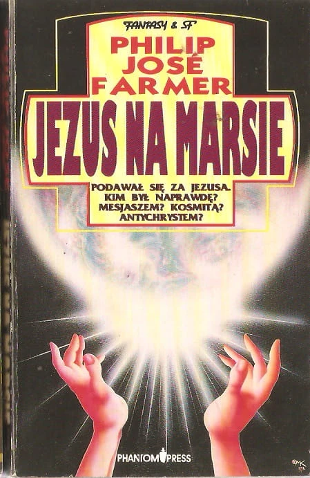 7033548541
