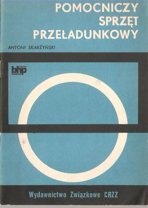 7302453174