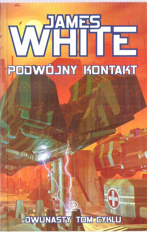 7142202176
