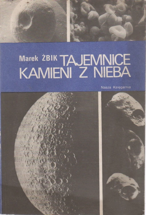 7208993458