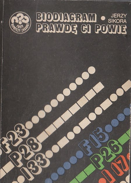 6896736074