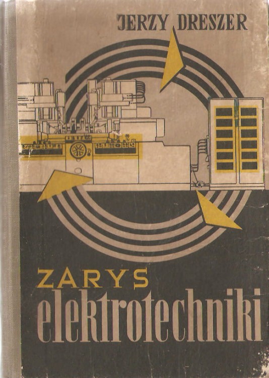 7217917583