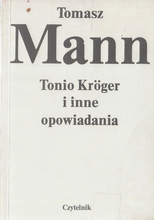 7364655264