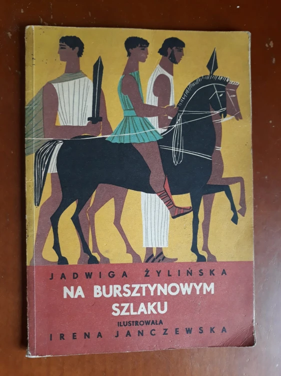 7460233019