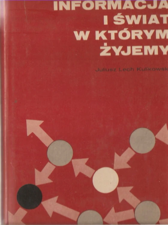 7083852317