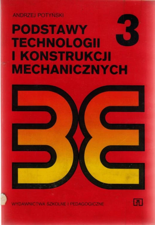 6752313041