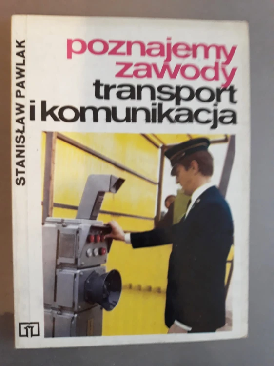 7437065633