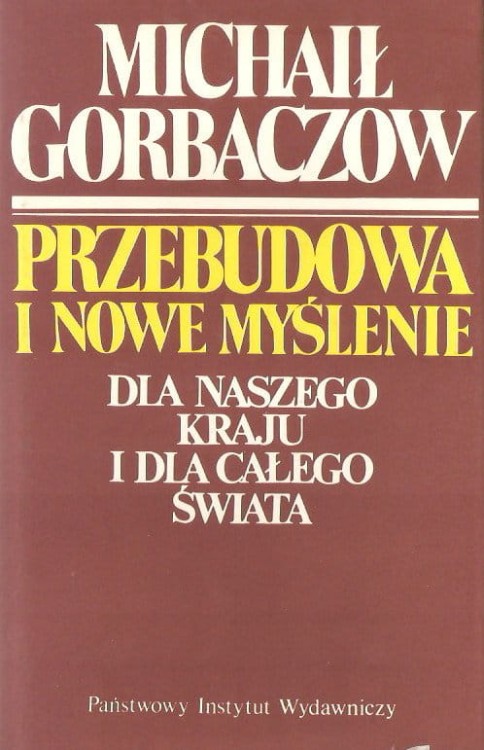 6514292803
