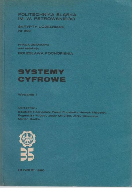 6349545883