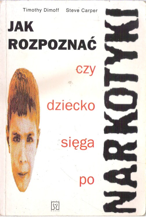 7283589973