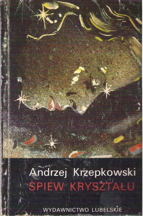 7193633487