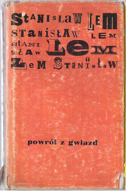 7142559417