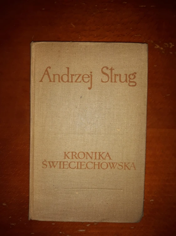 7641510965