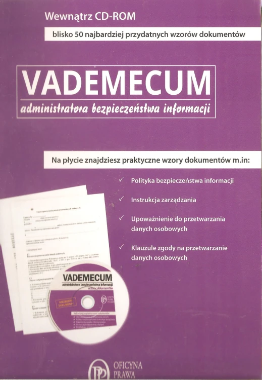 7305807497