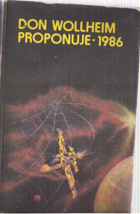 7202097498