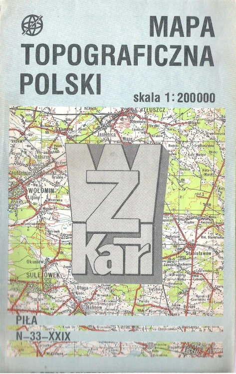 6995304971