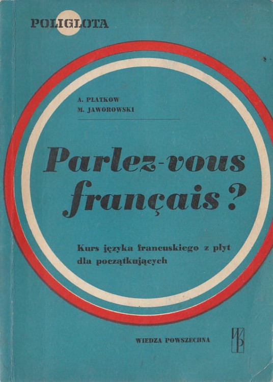 7210817039