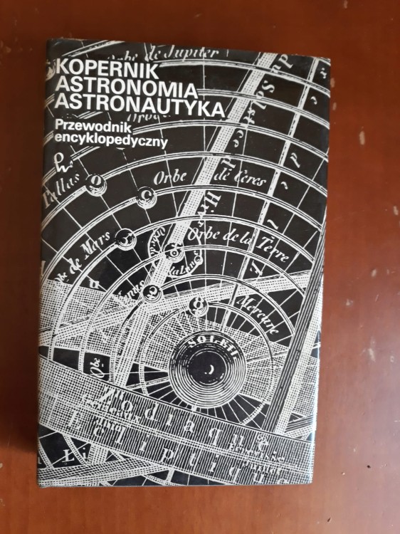 7542298617