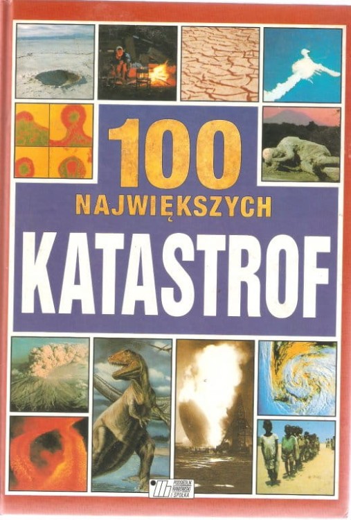 6343669234
