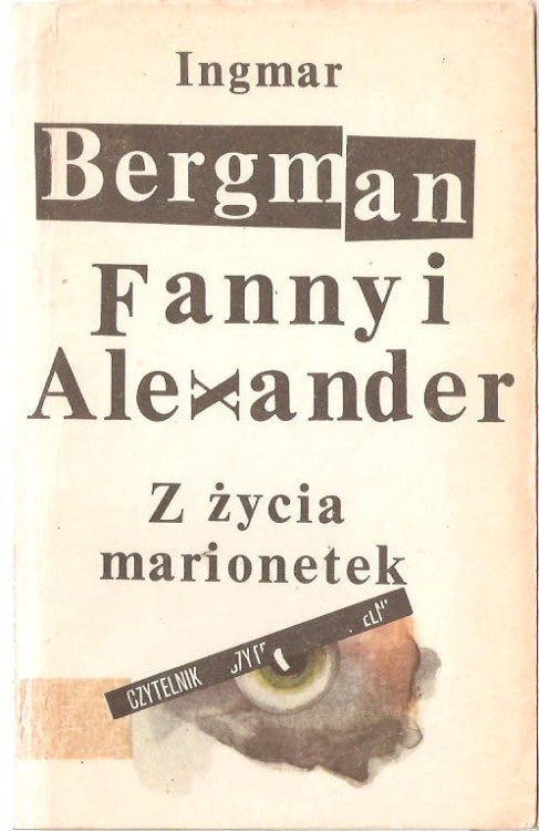 7284356840
