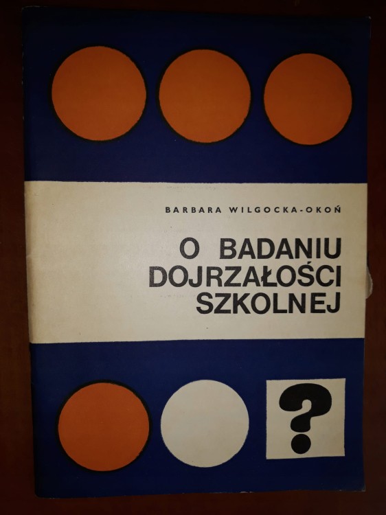 7449328711