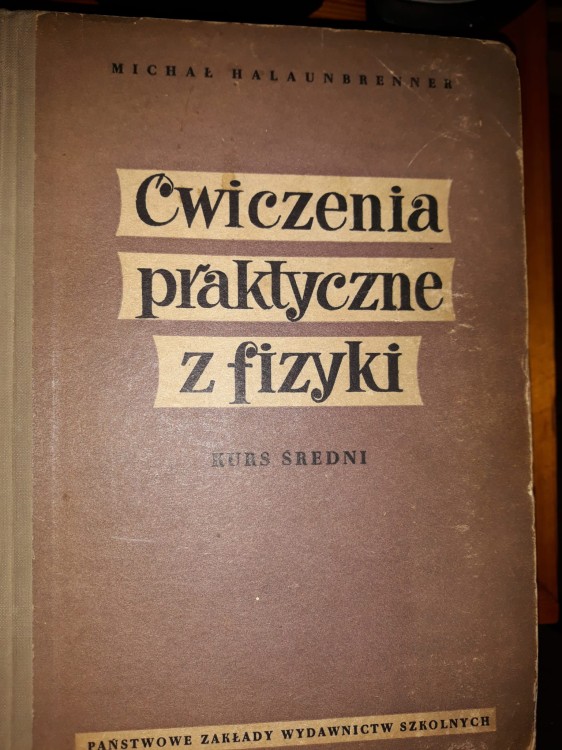 7591407952