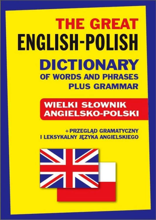 7684476136