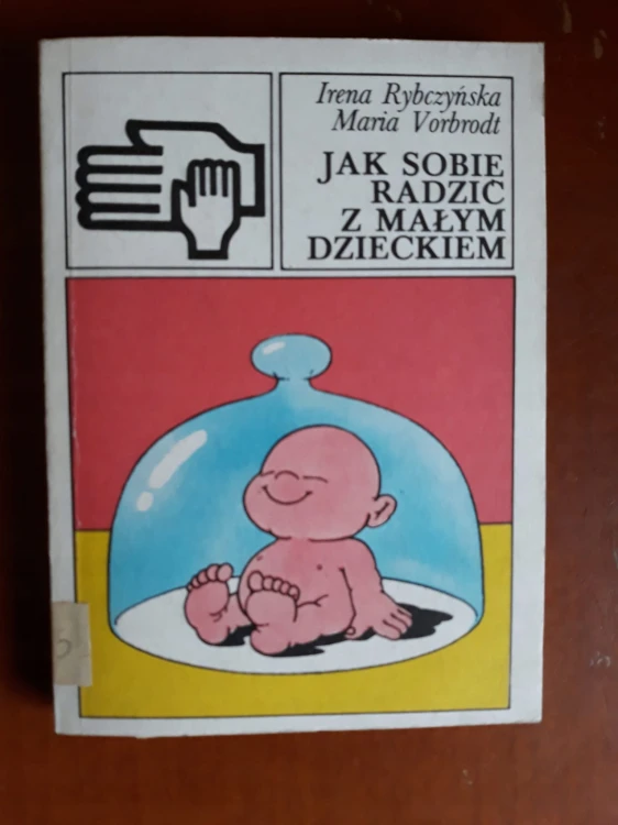 7485137995