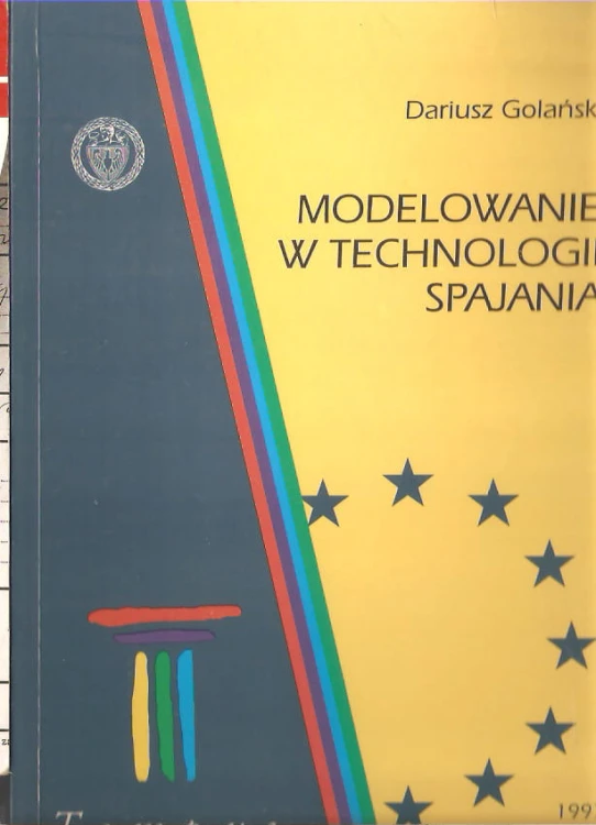 6830164141