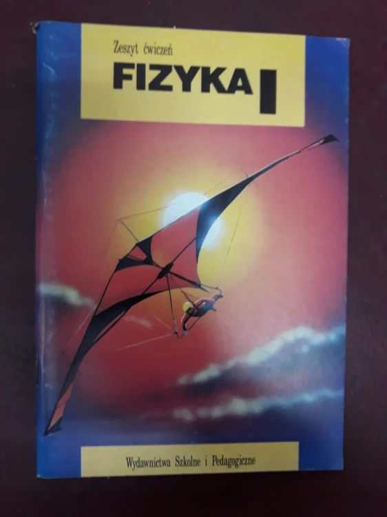 7618834539
