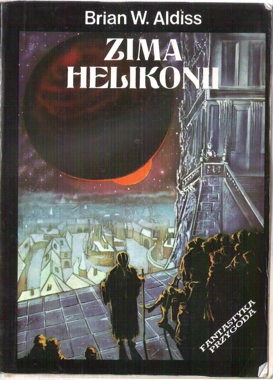 7298690031