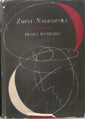 7283491464