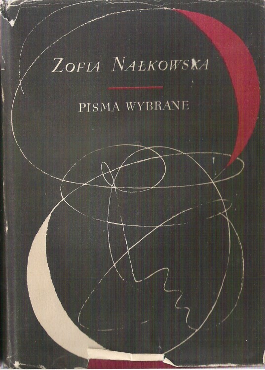 7283491464