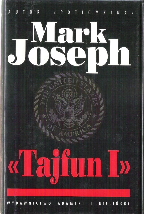 7313710757