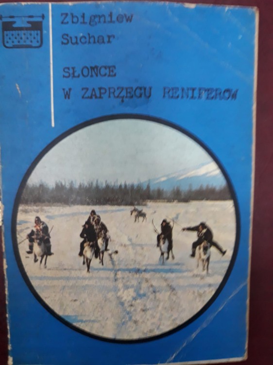 7604737785