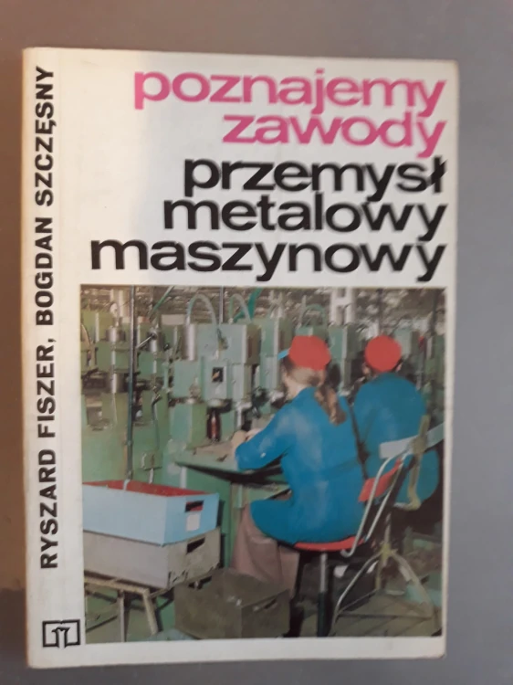 7437068703