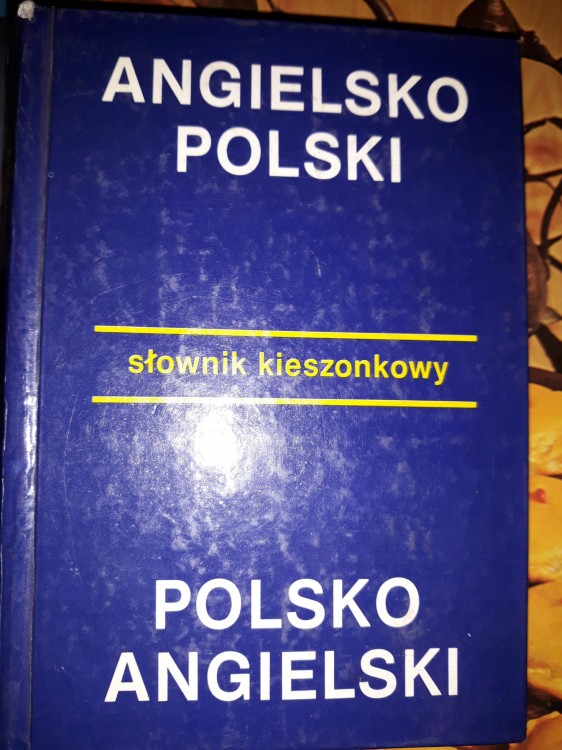 7603545886