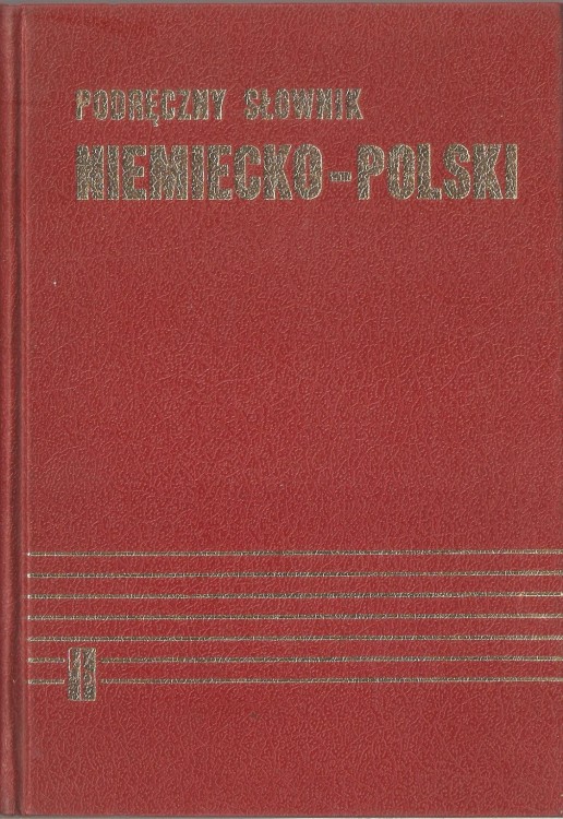 6344903018