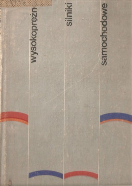 7223280302