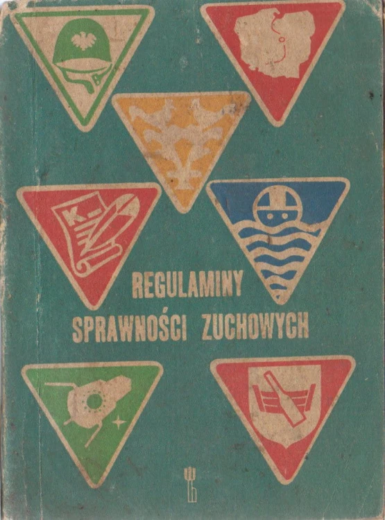 6716937494