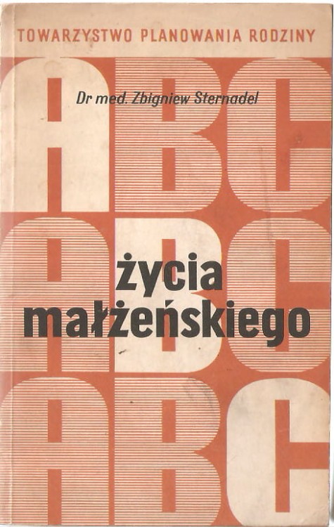7195784728