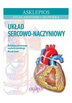 7596446741