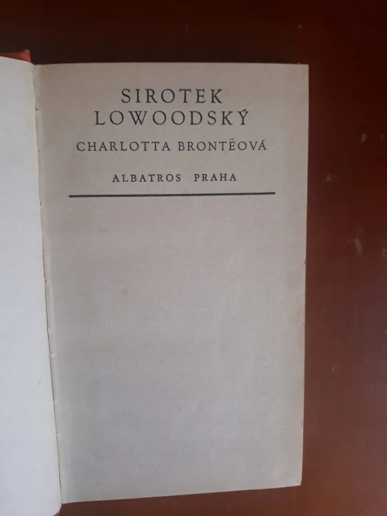 7513616511